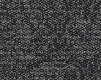 [300111150_2] Open Air 405 - 106754 Black